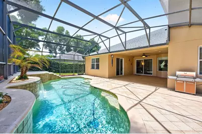 2425 Parkside Meadow Drive, Apopka, FL 32712 - Photo 30
