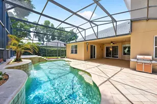 2425 Parkside Meadow Dr, Apopka, FL 32712 - Photo 30