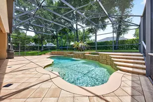 2425 Parkside Meadow Dr, Apopka, FL 32712 - Photo 4