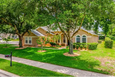 2425 Parkside Meadow Drive, Apopka, FL 32712 - Photo 2