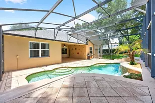 2425 Parkside Meadow Dr, Apopka, FL 32712 - Photo 34