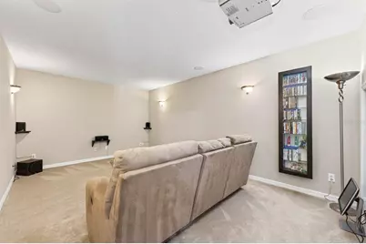 2425 Parkside Meadow Drive, Apopka, FL 32712 - Photo 44