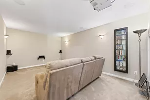 2425 Parkside Meadow Dr, Apopka, FL 32712 - Photo 44