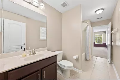 2425 Parkside Meadow Drive, Apopka, FL 32712 - Photo 26