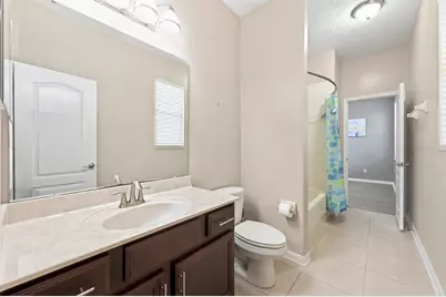 2425 Parkside Meadow Drive, Apopka, FL 32712 - Photo 22