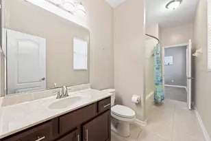 2425 Parkside Meadow Dr, Apopka, FL 32712 - Photo 22