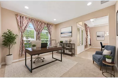 2425 Parkside Meadow Drive, Apopka, FL 32712 - Photo 20