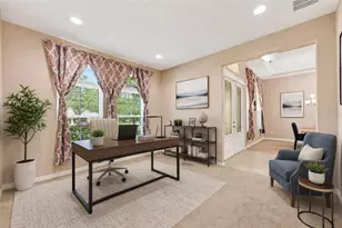 2425 Parkside Meadow Dr, Apopka, FL 32712 - Photo 20
