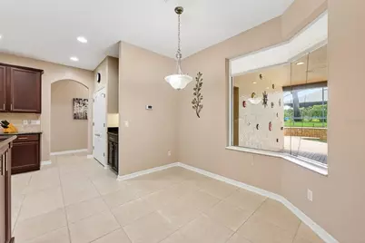 2425 Parkside Meadow Drive, Apopka, FL 32712 - Photo 40