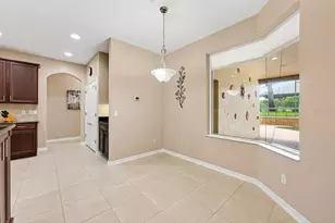 2425 Parkside Meadow Dr, Apopka, FL 32712 - Photo 40
