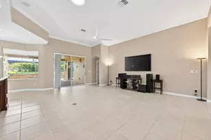 2425 Parkside Meadow Dr, Apopka, FL 32712 - Photo 38