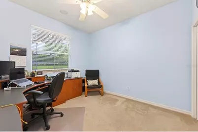 2425 Parkside Meadow Drive, Apopka, FL 32712 - Photo 26