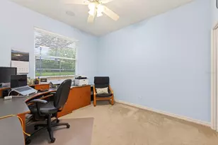 2425 Parkside Meadow Dr, Apopka, FL 32712 - Photo 26