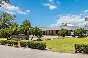 327 Wilder Blvd, Daytona Beach, FL 32114 - Photo 26
