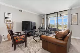 327 Wilder Blvd, Daytona Beach, FL 32114 - Photo 10