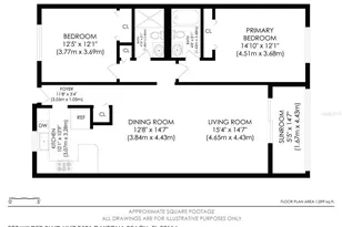 327 Wilder Blvd, Daytona Beach, FL 32114 - Photo 30