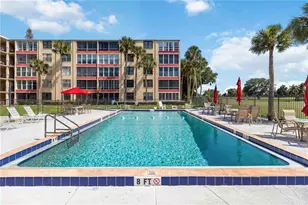 327 Wilder Blvd, Daytona Beach, FL 32114 - Photo 24