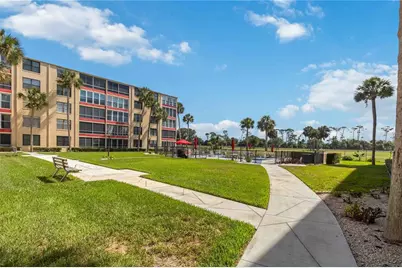 327 Wilder Boulevard #B501, Daytona Beach, FL 32114 - Photo 22