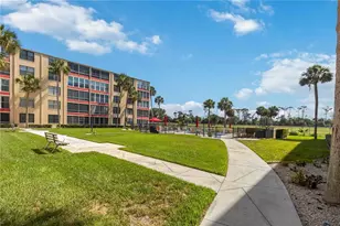 327 Wilder Blvd, Daytona Beach, FL 32114 - Photo 22