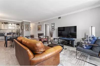 327 Wilder Boulevard #B501, Daytona Beach, FL 32114 - Photo 12