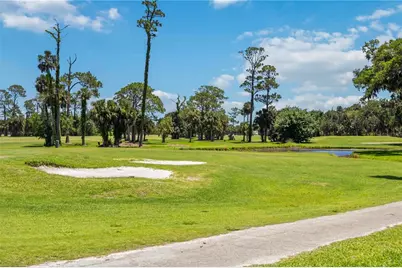 327 Wilder Boulevard #B501, Daytona Beach, FL 32114 - Photo 26