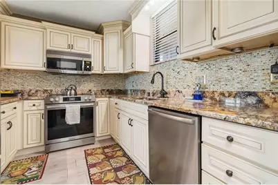 327 Wilder Boulevard #B501, Daytona Beach, FL 32114 - Photo 8