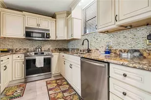 327 Wilder Blvd, Daytona Beach, FL 32114 - Photo 8