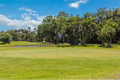 327 Wilder Boulevard #B501, Daytona Beach, FL 32114 - Photo 28