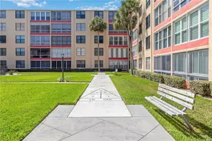 327 Wilder Blvd, Daytona Beach, FL 32114 - Photo 24