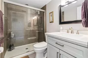 327 Wilder Blvd, Daytona Beach, FL 32114 - Photo 18