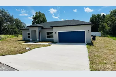11 Spruce Lane, Ocala, FL 34472 - Photo 1