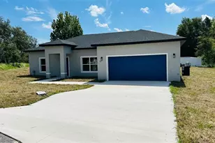 11 Spruce Ln, Ocala, FL 34472 - Photo 1