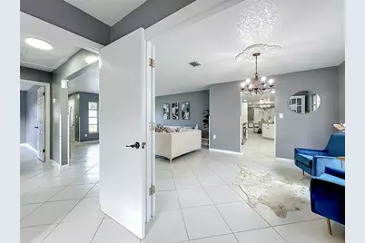 3417 Pershing Avenue, Orlando, FL 32812 - Photo 20