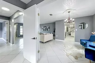 3417 Pershing Ave, Orlando, FL 32812 - Photo 20