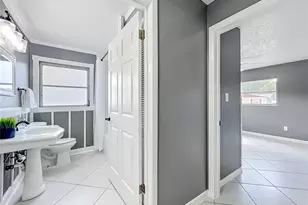 3417 Pershing Ave, Orlando, FL 32812 - Photo 50