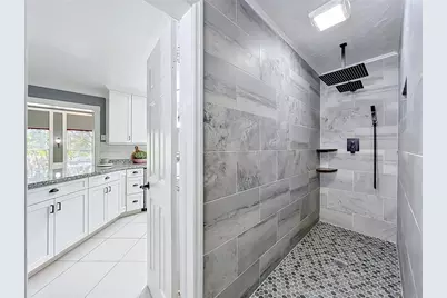 3417 Pershing Avenue, Orlando, FL 32812 - Photo 66