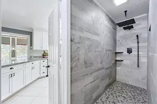 3417 Pershing Ave, Orlando, FL 32812 - Photo 66