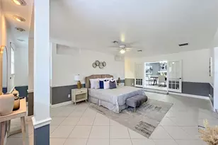 3417 Pershing Ave, Orlando, FL 32812 - Photo 54