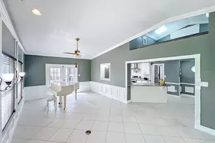 3417 Pershing Ave, Orlando, FL 32812 - Photo 74