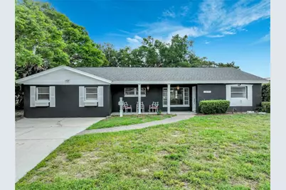 3417 Pershing Avenue, Orlando, FL 32812 - Photo 4