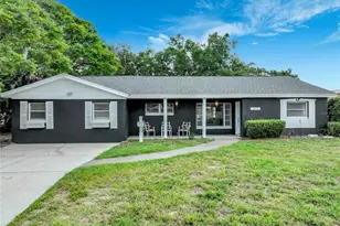 3417 Pershing Ave, Orlando, FL 32812 - Photo 4