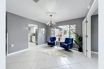 3417 Pershing Avenue, Orlando, FL 32812 - Photo 22