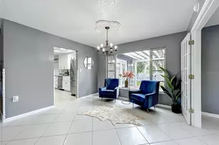 3417 Pershing Ave, Orlando, FL 32812 - Photo 22