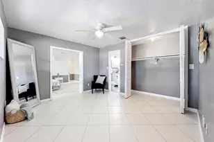 3417 Pershing Ave, Orlando, FL 32812 - Photo 62