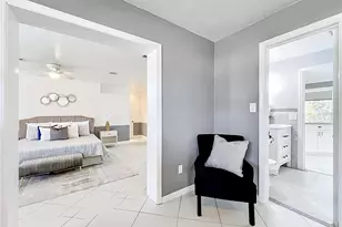 3417 Pershing Ave, Orlando, FL 32812 - Photo 64