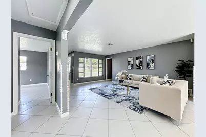 3417 Pershing Avenue, Orlando, FL 32812 - Photo 16