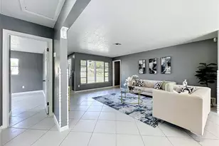 3417 Pershing Ave, Orlando, FL 32812 - Photo 16