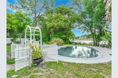 3417 Pershing Avenue, Orlando, FL 32812 - Photo 92