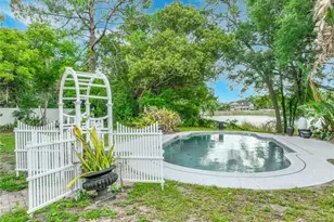 3417 Pershing Ave, Orlando, FL 32812 - Photo 92