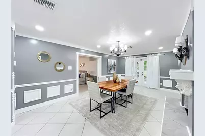 3417 Pershing Avenue, Orlando, FL 32812 - Photo 38